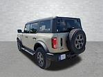 2025 Ford Bronco 4WD SUV for sale #25FT450 - photo 14