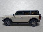 2025 Ford Bronco 4WD SUV for sale #25FT450 - photo 15