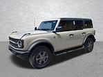 2025 Ford Bronco 4WD SUV for sale #25FT450 - photo 16