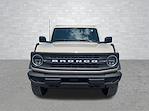 2025 Ford Bronco 4WD SUV for sale #25FT450 - photo 17