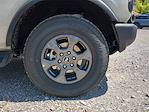 2025 Ford Bronco 4WD SUV for sale #25FT450 - photo 19