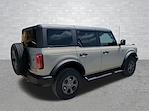 2025 Ford Bronco 4WD SUV for sale #25FT450 - photo 2