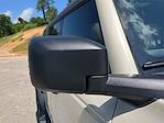 2025 Ford Bronco 4WD SUV for sale #25FT450 - photo 20