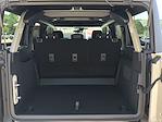 2025 Ford Bronco 4WD SUV for sale #25FT450 - photo 21