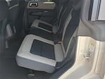 2025 Ford Bronco 4WD SUV for sale #25FT450 - photo 22