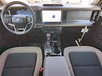 2025 Ford Bronco 4WD SUV for sale #25FT450 - photo 23