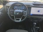 2025 Ford Bronco 4WD SUV for sale #25FT450 - photo 24