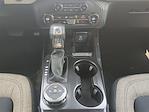 2025 Ford Bronco 4WD SUV for sale #25FT450 - photo 27