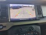 2025 Ford Bronco 4WD SUV for sale #25FT450 - photo 28