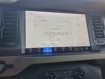 2025 Ford Bronco 4WD SUV for sale #25FT450 - photo 29