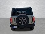 2025 Ford Bronco 4WD SUV for sale #25FT450 - photo 3
