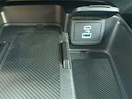 2025 Ford Bronco 4WD SUV for sale #25FT450 - photo 30