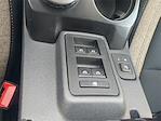2025 Ford Bronco 4WD SUV for sale #25FT450 - photo 31