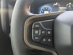 2025 Ford Bronco 4WD SUV for sale #25FT450 - photo 32
