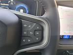2025 Ford Bronco 4WD SUV for sale #25FT450 - photo 33