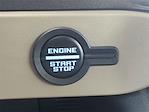 2025 Ford Bronco 4WD SUV for sale #25FT450 - photo 35