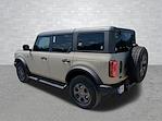 2025 Ford Bronco 4WD SUV for sale #25FT450 - photo 4