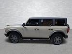 2025 Ford Bronco 4WD SUV for sale #25FT450 - photo 5