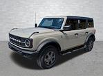 2025 Ford Bronco 4WD SUV for sale #25FT450 - photo 6