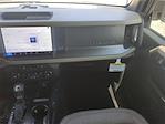 2025 Ford Bronco 4WD SUV for sale #25FT450 - photo 61