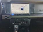2025 Ford Bronco 4WD SUV for sale #25FT450 - photo 62