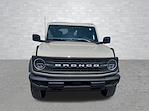2025 Ford Bronco 4WD SUV for sale #25FT450 - photo 7