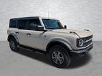 2025 Ford Bronco 4WD SUV for sale #25FT450 - photo 8