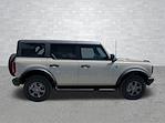 2025 Ford Bronco 4WD SUV for sale #25FT450 - photo 9