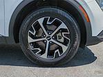 2023 Kia Sportage AWD SUV for sale #25FT450A - photo 11