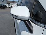 2023 Kia Sportage AWD SUV for sale #25FT450A - photo 12