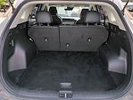 2023 Kia Sportage AWD SUV for sale #25FT450A - photo 13
