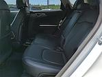 2023 Kia Sportage AWD SUV for sale #25FT450A - photo 14
