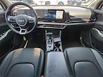 2023 Kia Sportage AWD SUV for sale #25FT450A - photo 15