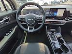 2023 Kia Sportage AWD SUV for sale #25FT450A - photo 16