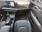 2023 Kia Sportage AWD SUV for sale #25FT450A - photo 17
