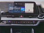 2023 Kia Sportage AWD SUV for sale #25FT450A - photo 18