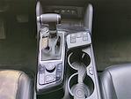 2023 Kia Sportage AWD SUV for sale #25FT450A - photo 19