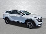 2023 Kia Sportage AWD SUV for sale #25FT450A - photo 4