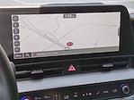 2023 Kia Sportage AWD SUV for sale #25FT450A - photo 21