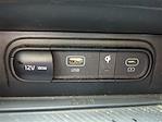 2023 Kia Sportage AWD SUV for sale #25FT450A - photo 22