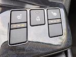 2023 Kia Sportage AWD SUV for sale #25FT450A - photo 23