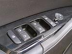 2023 Kia Sportage AWD SUV for sale #25FT450A - photo 24