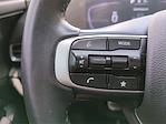 2023 Kia Sportage AWD SUV for sale #25FT450A - photo 25