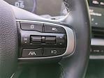 2023 Kia Sportage AWD SUV for sale #25FT450A - photo 26