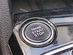 2023 Kia Sportage AWD SUV for sale #25FT450A - photo 27