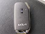 2023 Kia Sportage AWD SUV for sale #25FT450A - photo 28