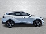 2023 Kia Sportage AWD SUV for sale #25FT450A - photo 5