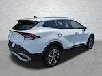 2023 Kia Sportage AWD SUV for sale #25FT450A - photo 2