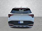 2023 Kia Sportage AWD SUV for sale #25FT450A - photo 3