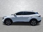 2023 Kia Sportage AWD SUV for sale #25FT450A - photo 7